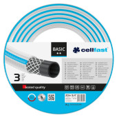 Шланг садовый Cellfast SMART PRO ATS 1/2 20 m