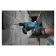 Дрель Bosch GSB 600