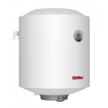 Водонагреватель электрический накопительный Thermex Nova 50 V-1