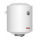 Водонагреватель электрический накопительный Thermex Nova 50 V