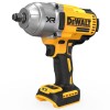 Гайковерт аккумуляторный DeWalt DCF900N(без акк, без з/у)