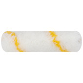 Ролик полиакриловый сменный Мини, диам. 15/29 мм, ворс 7 мм, 110 мм