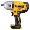 Гайковерт аккумуляторный DeWalt DCF899NT(без акк, без з/у)
