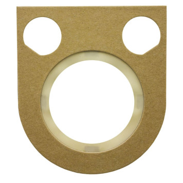 Мешок-пылесборник синтетический OZONE PRO MXT-318/5 (5шт)-1