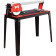 Плиткорез электрический REDVERG RD-711620
