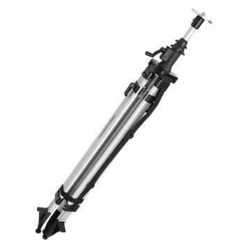 Штатив элевационный CONDTROL HD200-4