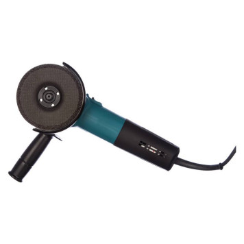 Машина шлифовальная угловая Makita 9565CR-4