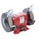 Станок заточной REDVERG RD-BG150-250