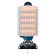 Лобзик аккумуляторный Bosch GST 185-LI(1акк*4ач)