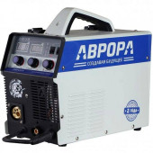 Аппарат сварочный Aurora Динамика 2000