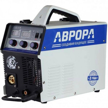 Аппарат сварочный Aurora Динамика 2000
