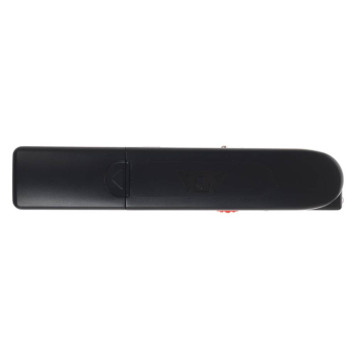 Детектор проводки ADA Wall Scanner 50-5
