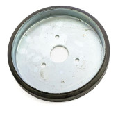 Фрикцион KC21-02-11B Фрикцион KC21-02-11B