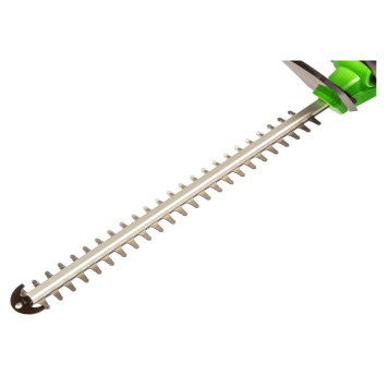 Кусторез аккумуляторный REDVERG RD-HT18/U2 (без акк, без з/у)-5