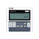 Кассетный кондиционер KSZB35HZAN1/KSUNB35HZAN1/KPU65-D