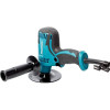 Машина шлифовальная Makita GV5010