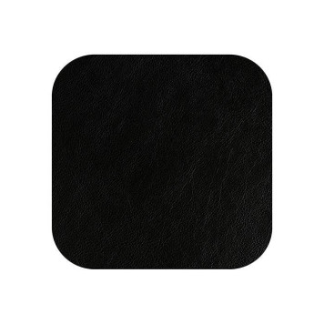 ADJ Квадратный костер, 12x12 см., цвет: черный/серый-2