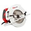 Пила дисковая электрическая REDVERG RD-CS220-85