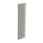 Радиаторы стальные трубчатые Радиатор Delta LaserLine 3180 08 секц AB DL 3180-08 AB