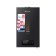 Газовая колонка Thermex S 20 MD (Art Black)