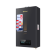 Газовая колонка Thermex S 20 MD (Art Black)