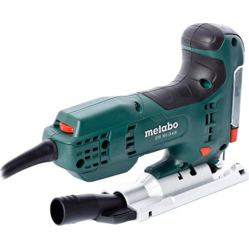 Лобзик Metabo STE 100 Quick-3