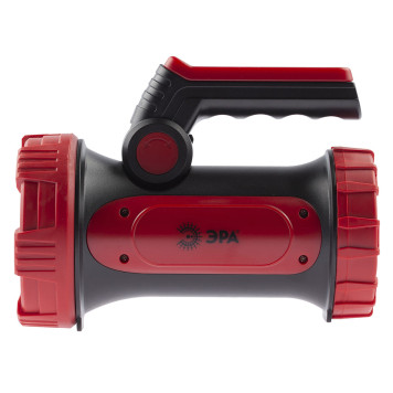 Фонарь светодиодный ЭРА РА-704 прожектор-3