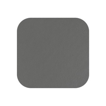 ADJ Квадратный костер, 12x12 см., цвет: черный/серый-1