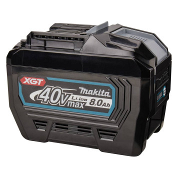 Аккумулятор Makita BL4080F (191X65-8)-3