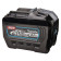 Аккумулятор Makita BL4080F (191X65-8)