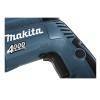 Шуруповерт электрический Makita FS4000JX2