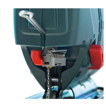 Лобзик Metabo STEB 70 Quick (кейс)-4
