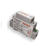 Блок питания 12W/12-24V/DIN