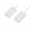 Управление по сетям Wi Fi Panasonic CZ-TACG1