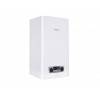 Котел настенный газовый с раздельным теплообменником Nobby Balance Plus 24-2CS