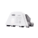 Блок управления Transformer Electronic Ballu BCT/EVU-4E
