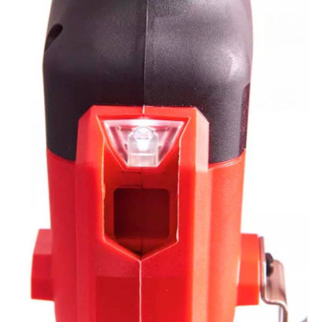 Заклепочник аккумуляторный Milwaukee M12 BPRT-201X-2