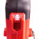 Заклепочник аккумуляторный Milwaukee M12 BPRT-201X
