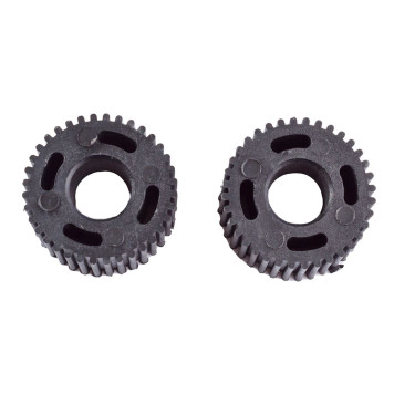 Станок заточной REDVERG RD-BG175-370-6
