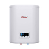 Водонагреватель электрический накопительный Thermex IF 30 V (pro)