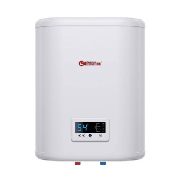Водонагреватель электрический накопительный Thermex IF 30 V (pro)
