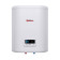 Водонагреватель электрический накопительный Thermex IF 30 V (pro)