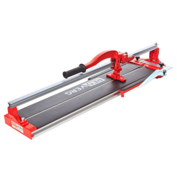Плиткорез ручной монорельсовый REDVERG RD-TS800PМ-2