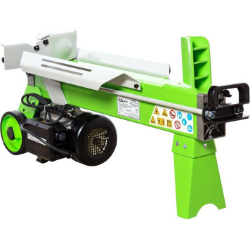 Дровокол электрический REDVERG RD-LS25-52E-3