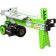 Дровокол электрический REDVERG RD-LS25-52E