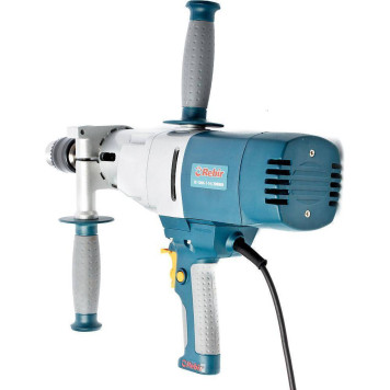 Дрель Rebir IE 1206-1-16/2000ER-2
