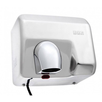 Сушилка для рук BXG BXG 250A