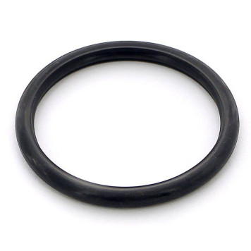 Прокладка O-ring Megapress до 110°C VIEGA для 11/4 DN32 52,4х4.5-1