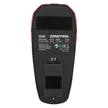 Сканер проводки Wall CONDTROL-1