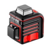 Уровень лазерный ADA CUBE 3-360 Basic Edition